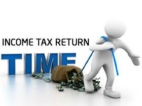 tax-return1