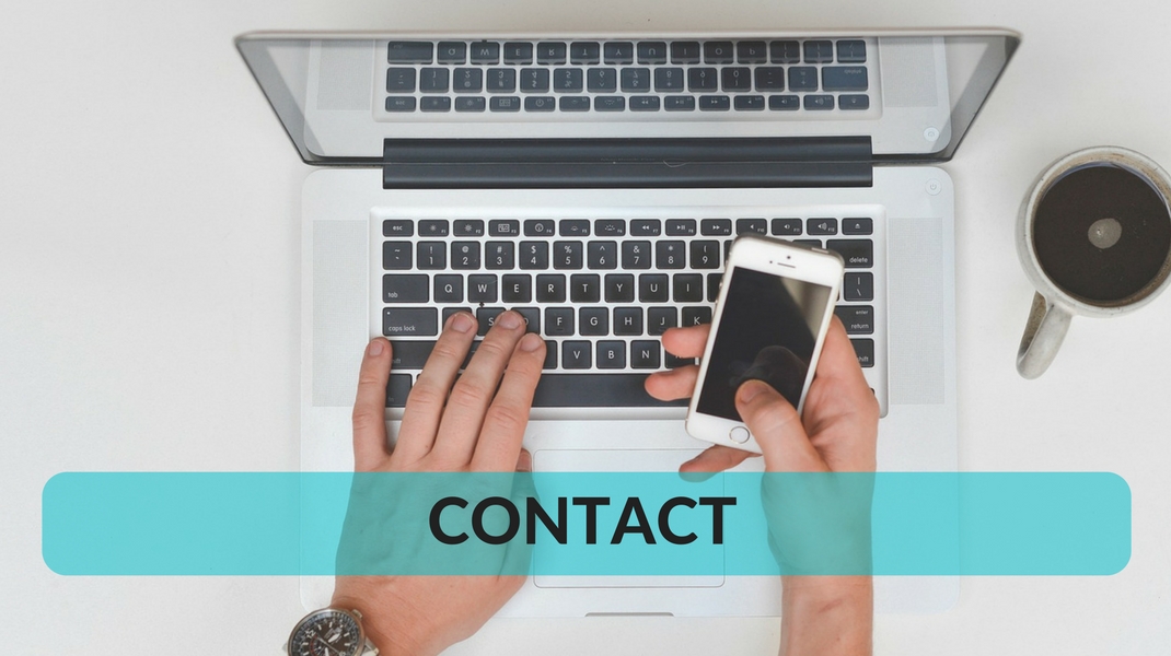 contact-Joanna_Accounting_Services